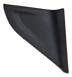 Acabamento Interno Retrovisor Esquerdo Jeep Compas 2022 2025