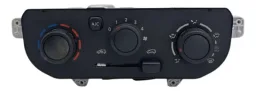 Comando Ar Quente/Frio Kwid 2018 2019 2020/..