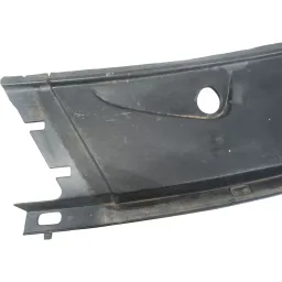 GRADE CHURRASQUEIRA ESQUERDA RENAULT SCENIC 2002 A 2010