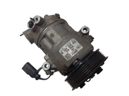 Compressor Ar Gol Voyage G7 G8 Fox Up Asp/Tsi 1.0 3cc 14/23