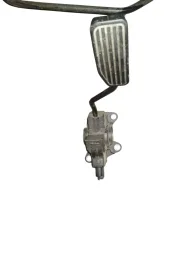 Pedal Acelerador Eletro Honda New Fit 1.4 City 2009/13 Tf0g0