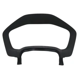 Moldura painel instrumentos Honda Hrv 1.8 lx 2016 a 2021