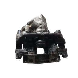Pinça Traseira Direita Ford Focus 2014 2015 2016 2017 2018