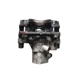 Pinça Traseira Direita Ford Focus 2014 2015 2016 2017 2018