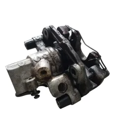 Pinça Traseira Direita Ford Focus 2014 2015 2016 2017 2018