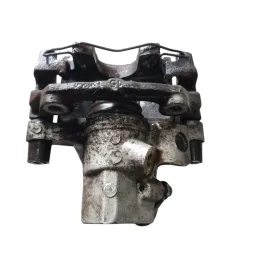 Pinça Traseira Direita Ford Focus 2014 2015 2016 2017 2018