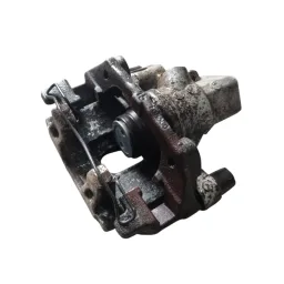 Pinça Traseira Direita Ford Focus 2014 2015 2016 2017 2018