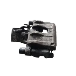 Pinça Traseira Direita Ford Focus 2014 2015 2016 2017 2018