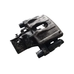 Pinça Traseira Direita Ford Focus 2014 2015 2016 2017 2018