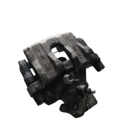 Pinça Traseira Direita Ford Focus 2014 2015 2016 2017 2018