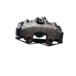 Pinça Traseira Direita Ford Focus 2014 2015 2016 2017 2018