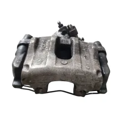 Pinça Traseira Direita Ford Focus 2014 2015 2016 2017 2018