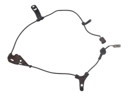 Sensor Abs Traseiro Esquerdo Corolla 2009 a 2014