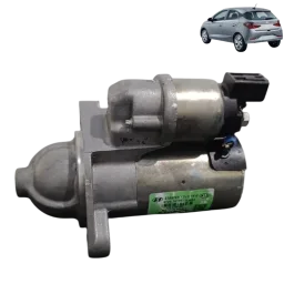 Motor Partida Arranque Hb20 1.0 2013/ 2020/ 3610003603