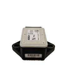 MÓDULO SENSOR VELOCIDADE NISSAN 370Z 3.7 2009 À 2020 479311EA1A
