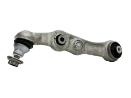 BRACO SUSPENSAO DIANTEIRA ESQUERDO MERCEDES C180 2014 A 2021