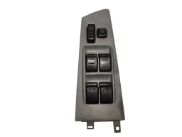 Botão Comando Vidro Toyota Corolla Dianteiro Esq 2003/2008 A