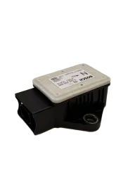 MÓDULO SENSOR VELOCIDADE NISSAN 370Z 3.7 2009 À 2020 479311EA1A
