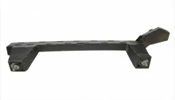 SUPORTE DO VIDRO DIANTEIRO LD ONIX PRISMA 2013 2019