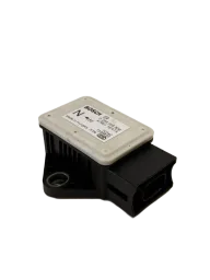 MÓDULO SENSOR VELOCIDADE NISSAN 370Z 3.7 2009 À 2020 479311EA1A