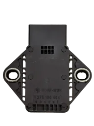 MÓDULO SENSOR VELOCIDADE NISSAN 370Z 3.7 2009 À 2020 479311EA1A