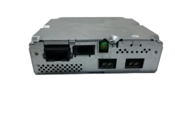 Modulo Receptor Tv Digital Audi Q7 2010 A 2015 4F0919129F