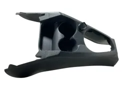 Console Central Renault Logan Sandero 2016 á 2025 969108769r