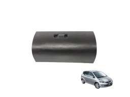 Tampa Porta Luvas Honda Fit 2004 2005 2006 2007 2008