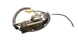 FECHADURA PORTA DIANTEIRA DIREITA CELTA 2001/2006 ELÉTRICA