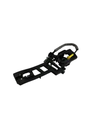 REFORÇO INTERNO MAÇANETA PORTA DIREITA FORD KA 2015 2019