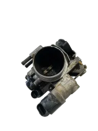 TBI CORPO BORBOLETA CHEVROLET CORSA 1.0 M