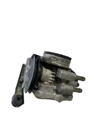 TBI CORPO BORBOLETA CHEVROLET CORSA 1.0 M