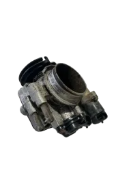 TBI CORPO BORBOLETA CHEVROLET CORSA 1.0 M