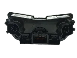 COMANDO AR CONDICIONADO ONIX PRISMA TRACKER SONIC 2013/2019