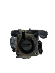 TBI CORPO BORBOLETA CHEVROLET CORSA 1.0 M