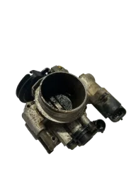 Tbi Corpo Borboleta Chevrolet Corsa 1.0 M