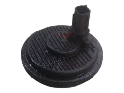 SENSOR ABS TRASEIRO COROLLA 1.8 2007 À 2012