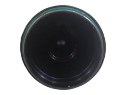 SENSOR ABS TRASEIRO COROLLA 1.8 2007 À 2012