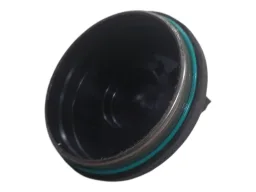 SENSOR ABS TRASEIRO COROLLA 1.8 2007 À 2012