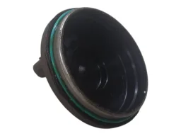 SENSOR ABS TRASEIRO COROLLA 1.8 2007 À 2012