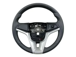 Volante Direcao Chevrolet Gm Onix Prisma 2018 2019