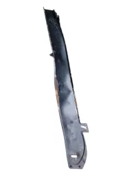 CHAPA PROTETORA CANO FREIO RENAULT CLIO 2004 2010
