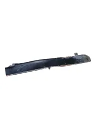 CHAPA PROTETORA CANO FREIO RENAULT CLIO 2004 2010