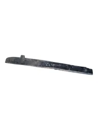 CHAPA PROTETORA CANO FREIO RENAULT CLIO 2004 2010