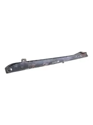 CHAPA PROTETORA CANO FREIO RENAULT CLIO 2004 2010