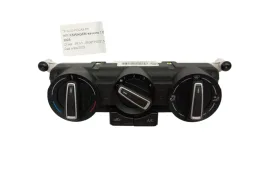 Comando Ar Condicionado Gol Voyage Saveiro G7 G8 2017/...