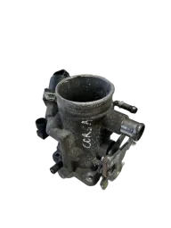 Tbi Corpo Borboleta Chevrolet Corsa 1996-99 M