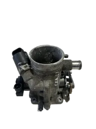 TBI CORPO BORBOLETA CHEVROLET CORSA 1996-99 M