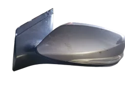 Retrovisor Esquerdo HB20 2013 a 2019 Elét C/Pisca