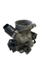 TBI CORPO BORBOLETA CHEVROLET CORSA 1996-99 M